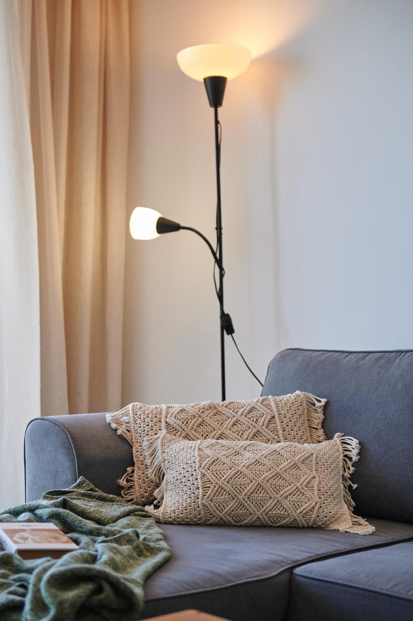 Sea View B2 - Mosquee Hassan Ii - By Thecasaedition Casa Blanca